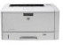 hp laserjet 5200lx ( LaserJet HP5200LXӡC)