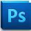 Photoshop CS5(photoshop12_ps cs5)