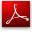 adobe reader(pdf adobe reader)