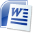 Microsoft Office Word 2007Gɫyٷd