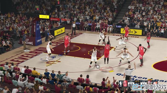 NBA2K15M(jn),NBA2K15ؼ