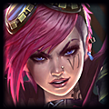 Vi_Square_0.png