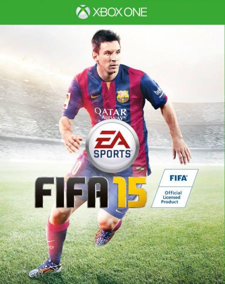 FIFA 15湫 ÷ٶȳɞ