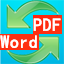 word2013DQpdf2015 ٷM