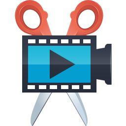 Movavi Video Editor 12(ҕl݋)12.0.2 پWİ