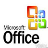 office2013W̳pdfʽ