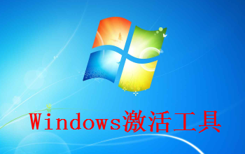 Windows