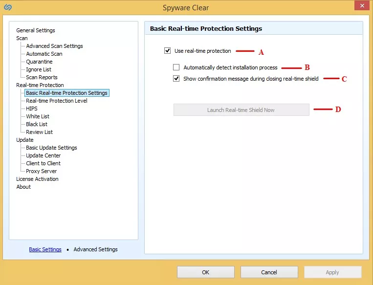 SC_AdvSettings_RealTimeProtection