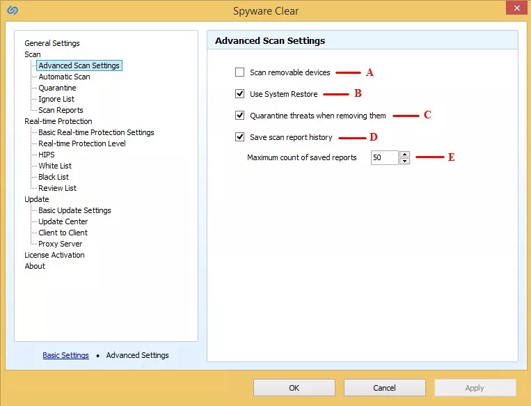 SC_AdvSettings_AdvancedScan