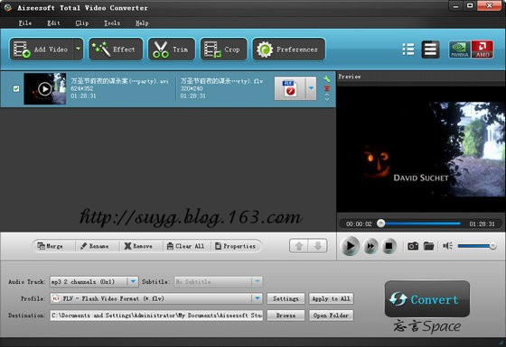 Aiseesoft Total Video Converter v6.2.16 Zⰲb؄e() 