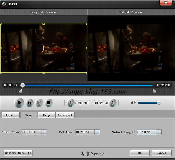 Aiseesoft Total Video Converter v6.2.16 Zⰲb؄e() 