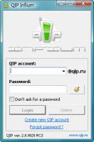 QIP2012(Ñܛ) Build 6878 ӢM