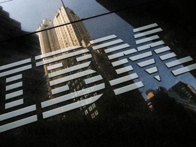 IBMͬ΢ܛ֌