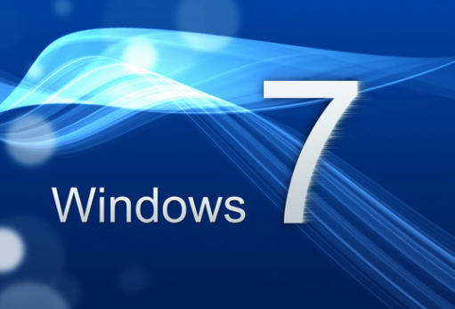 Windows 7 SP2ѽаlꮅ