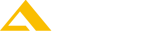 制磚機|碼垛機|磚機 - 廣西神塔機械設備有限公司官網-40年專業制造混凝土砌塊成型設備