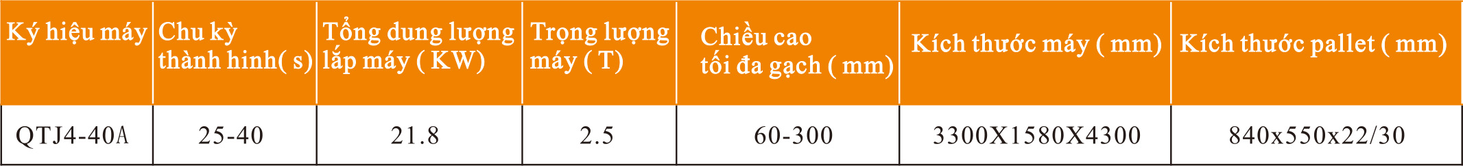 制磚機(jī),神塔機(jī)械,神塔磚機(jī),磚機(jī),廣西磚機(jī),神塔